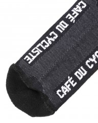 Cafe du Cyclisteサイクリングソックス【Primaloft Socks】mb_06l