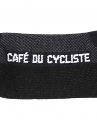 Cafe du Cyclisteサイクリングソックス【Primaloft Socks】mb_07l