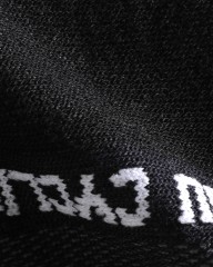 Cafe du Cyclisteサイクリングソックス【Primaloft Socks】mb_08l