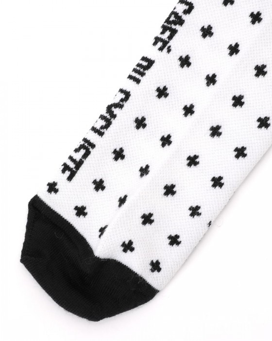 Cafe du Cyclisteサイクリングソックス【Merino Nordic Socks】10l