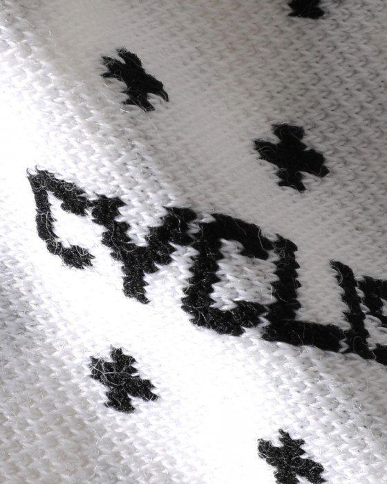 Cafe du Cyclisteサイクリングソックス【Merino Nordic Socks】12l