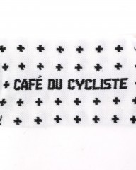 Cafe du Cyclisteサイクリングソックス【Merino Nordic Socks】mb_09l