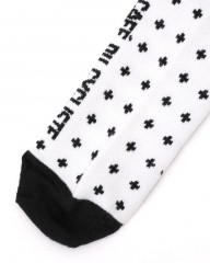 Cafe du Cyclisteサイクリングソックス【Merino Nordic Socks】mb_10l