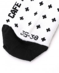 Cafe du Cyclisteサイクリングソックス【Merino Nordic Socks】mb_11l