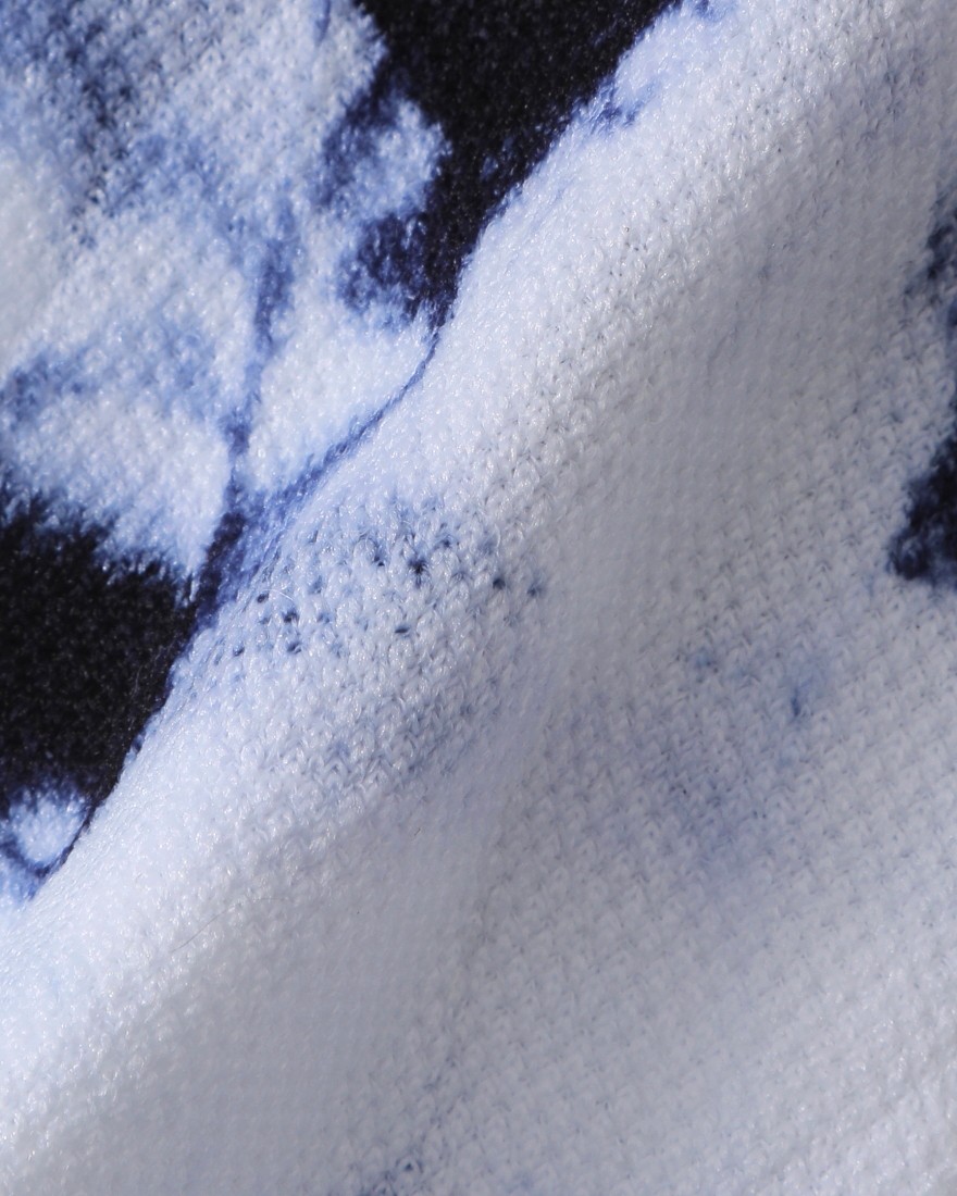 Cafe du Cyclisteタイダイソックス【Socks Tie Dye】09l