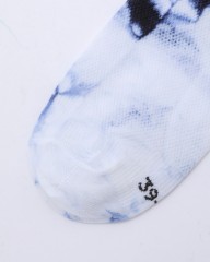 Cafe du Cyclisteタイダイソックス【Socks Tie Dye】mb_02l