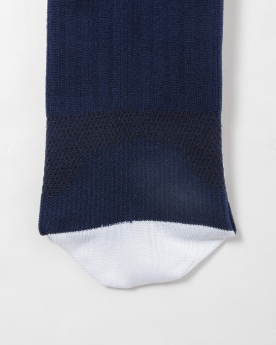 Cafe du Cyclisteサマーソックス【Flying Fish Gravel SOCKS 2.0】09l