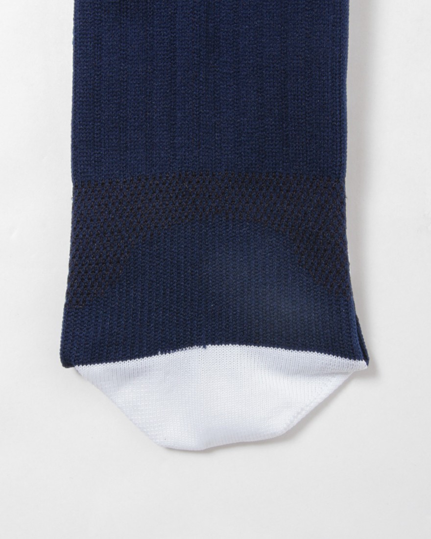 Cafe du Cyclisteサマーソックス【Flying Fish Gravel SOCKS 2.0】09l