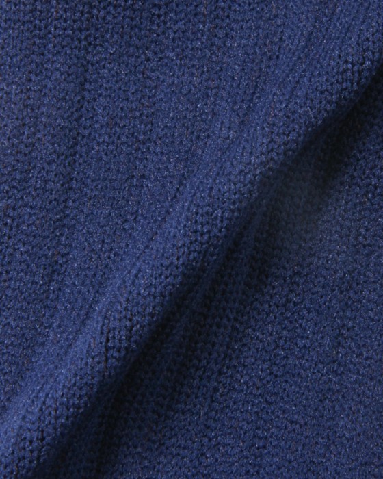 Cafe du Cyclisteサマーソックス【Flying Fish Gravel SOCKS 2.0】10l