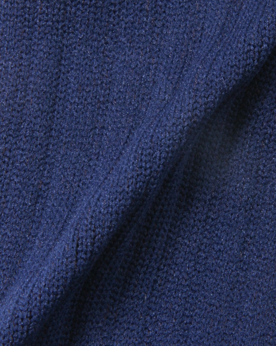 Cafe du Cyclisteサマーソックス【Flying Fish Gravel SOCKS 2.0】10l