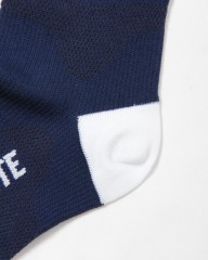 Cafe du Cyclisteサマーソックス【Flying Fish Gravel SOCKS 2.0】mb_02l