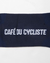 Cafe du Cyclisteサマーソックス【Flying Fish Gravel SOCKS 2.0】mb_04l
