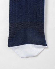 Cafe du Cyclisteサマーソックス【Flying Fish Gravel SOCKS 2.0】mb_09l