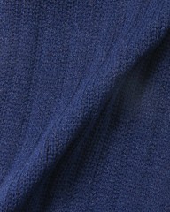 Cafe du Cyclisteサマーソックス【Flying Fish Gravel SOCKS 2.0】mb_10l