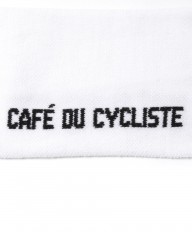 Cafe du Cyclisteサイクルソックス【MOTTO】mb_10l