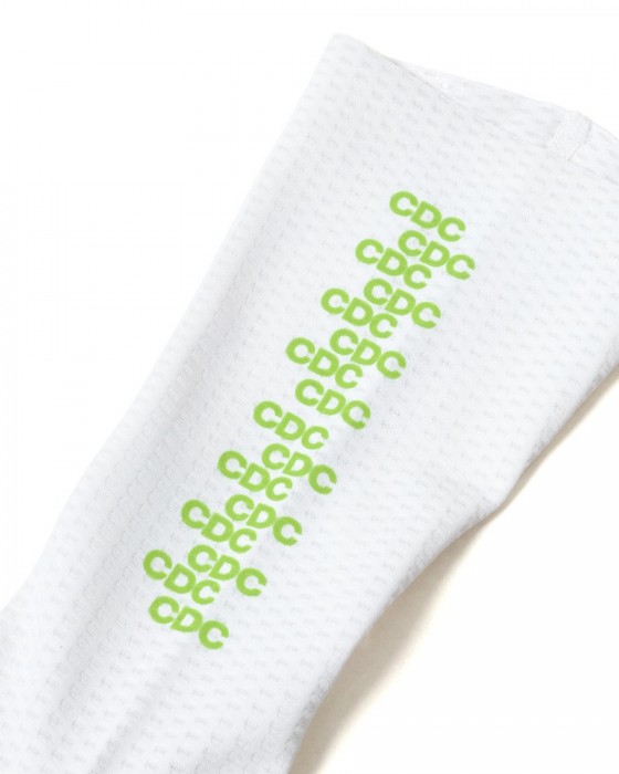 Cafe du Cyclisteサイクルソックス【AERO CAFE FACTORY】09l