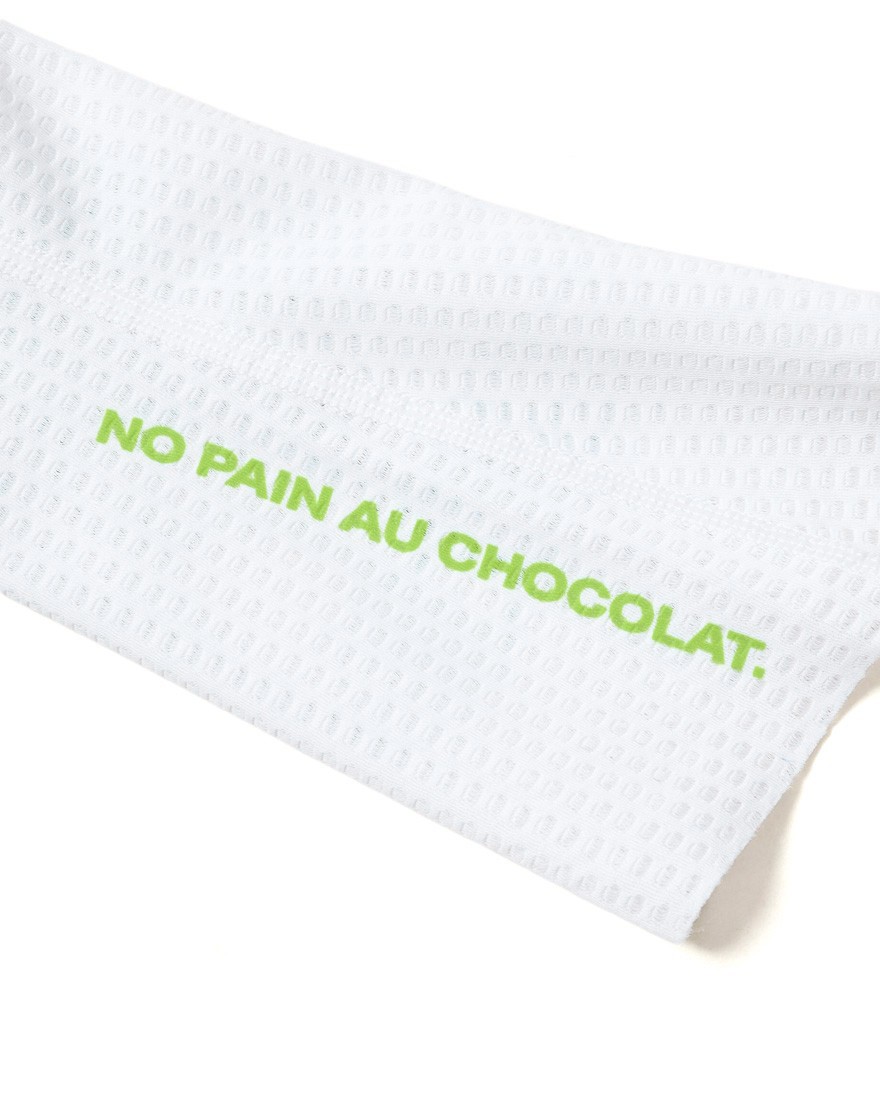 Cafe du Cyclisteサイクルソックス【AERO CAFE FACTORY】12l