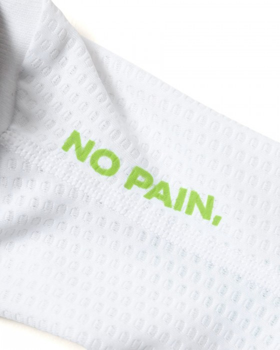 Cafe du Cyclisteサイクルソックス【AERO CAFE FACTORY】13l