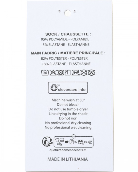 Cafe du Cyclisteサイクルソックス【AERO CAFE FACTORY】17l
