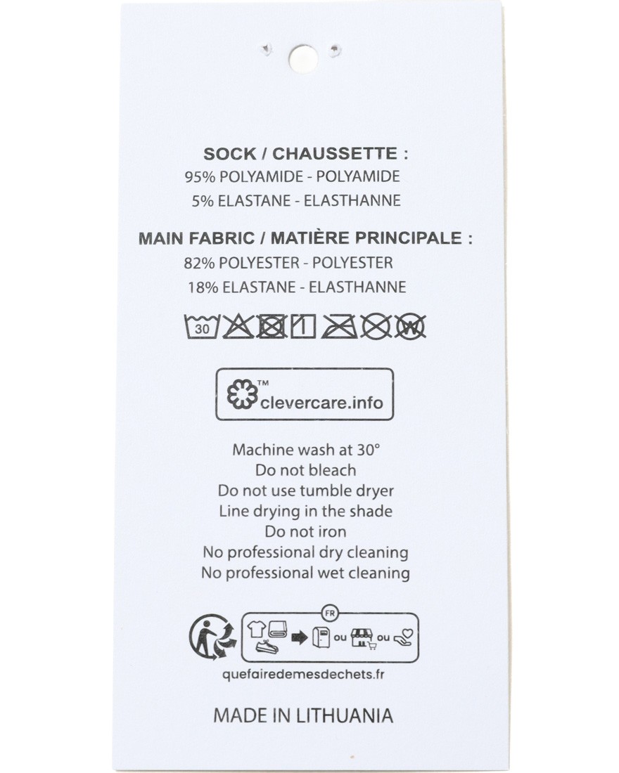 Cafe du Cyclisteサイクルソックス【AERO CAFE FACTORY】17l