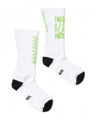 Cafe du Cyclisteサイクルソックス【AERO CAFE FACTORY】mb_05l