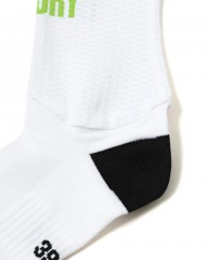 Cafe du Cyclisteサイクルソックス【AERO CAFE FACTORY】mb_07l