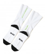 Cafe du Cyclisteサイクルソックス【AERO CAFE FACTORY】mb_11l