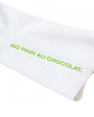 Cafe du Cyclisteサイクルソックス【AERO CAFE FACTORY】mb_12l