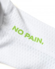 Cafe du Cyclisteサイクルソックス【AERO CAFE FACTORY】mb_13l