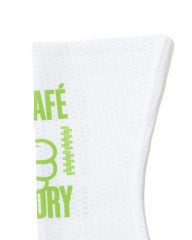 Cafe du Cyclisteサイクルソックス【AERO CAFE FACTORY】mb_14l