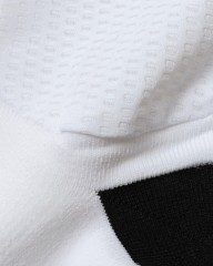 Cafe du Cyclisteサイクルソックス【AERO CAFE FACTORY】mb_16l