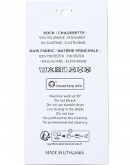 Cafe du Cyclisteサイクルソックス【AERO CAFE FACTORY】mb_17l