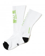 Cafe du Cyclisteサイクルソックス【AERO CAFE FACTORY】mb_c0