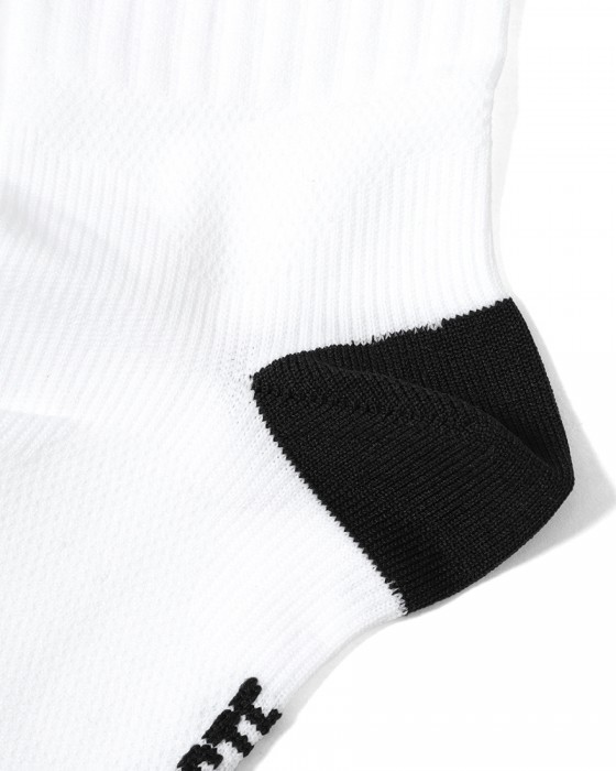 Cafe du Cyclisteサイクルソックス【SOLID MVC】07l