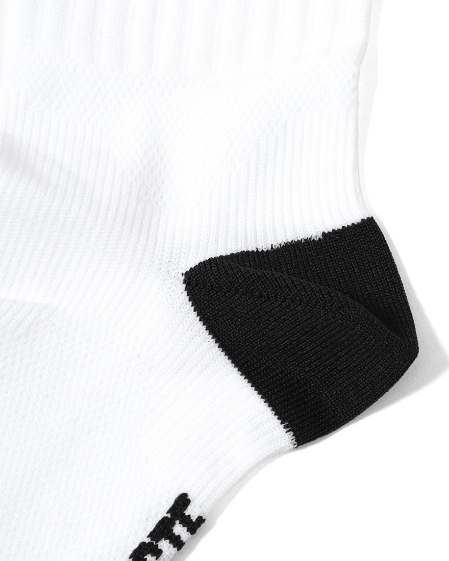 Cafe du Cyclisteサイクルソックス【SOLID MVC】07l