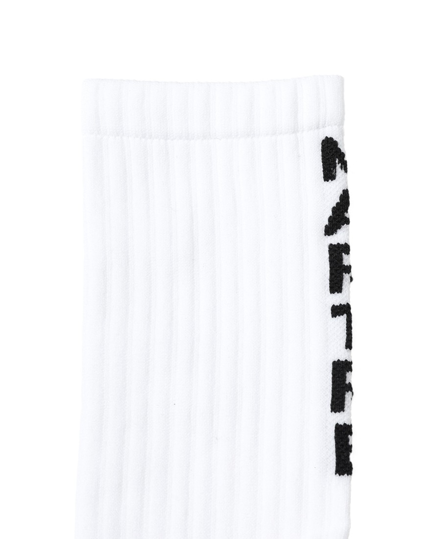 Cafe du Cyclisteサイクルソックス【SOLID MVC】08l