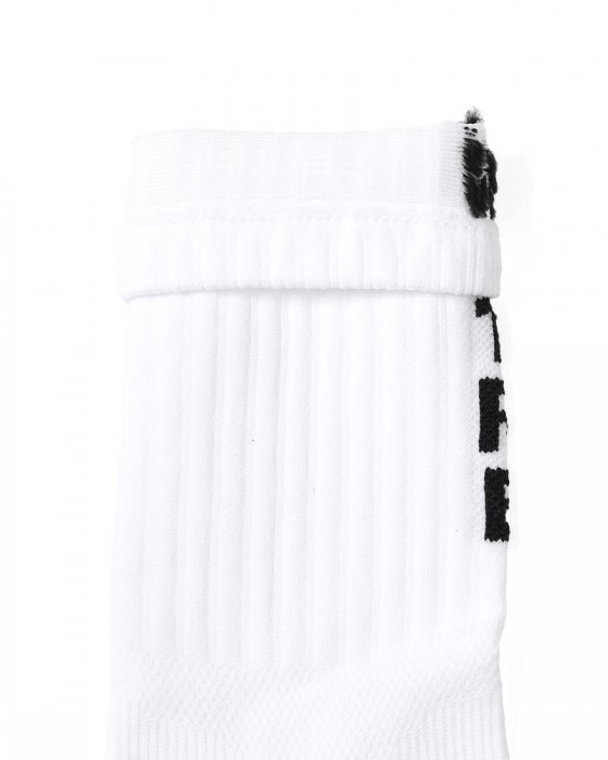 Cafe du Cyclisteサイクルソックス【SOLID MVC】09l