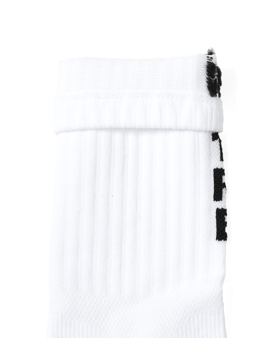 Cafe du Cyclisteサイクルソックス【SOLID MVC】09l