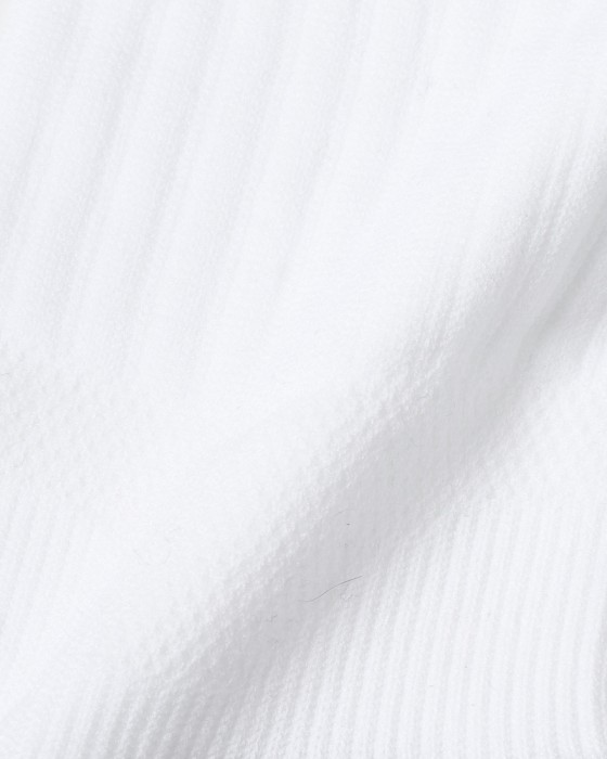 Cafe du Cyclisteサイクルソックス【SOLID MVC】15l