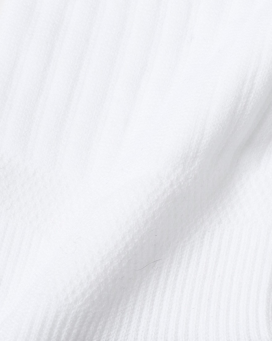 Cafe du Cyclisteサイクルソックス【SOLID MVC】15l