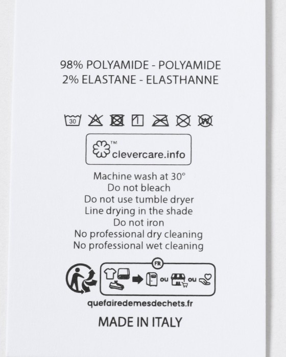 Cafe du Cyclisteサイクルソックス【SOLID MVC】16l