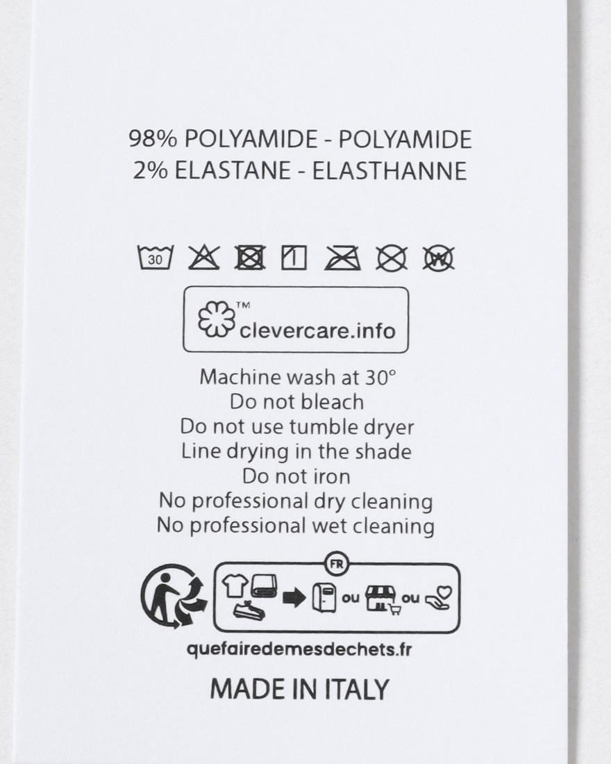 Cafe du Cyclisteサイクルソックス【SOLID MVC】16l