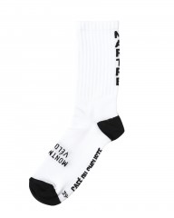 Cafe du Cyclisteサイクルソックス【SOLID MVC】mb_04l