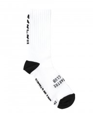 Cafe du Cyclisteサイクルソックス【SOLID MVC】mb_05l