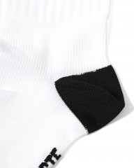 Cafe du Cyclisteサイクルソックス【SOLID MVC】mb_07l