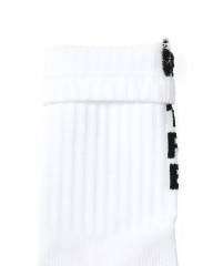 Cafe du Cyclisteサイクルソックス【SOLID MVC】mb_09l