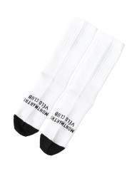 Cafe du Cyclisteサイクルソックス【SOLID MVC】mb_10l