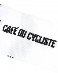 Cafe du Cyclisteサイクルソックス【SOLID MVC】mb_14l