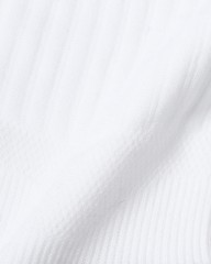 Cafe du Cyclisteサイクルソックス【SOLID MVC】mb_15l