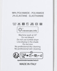 Cafe du Cyclisteサイクルソックス【SOLID MVC】mb_16l